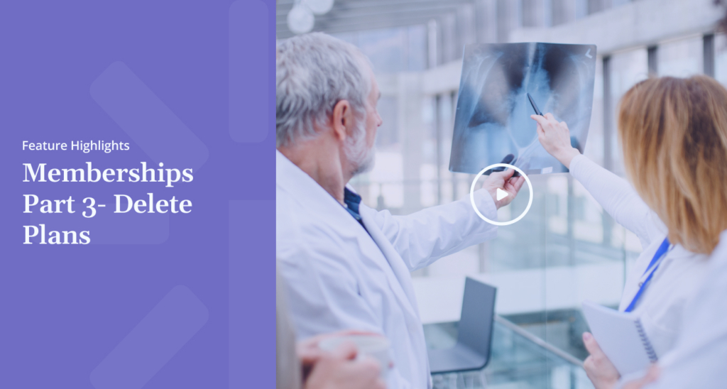 Feature Highlights Medication History Download